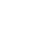 LinkedIn Icon