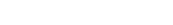 Mori Labs Logo