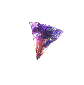 Web3 Community Growth
(Discord, Telegram)
