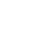 X Icon